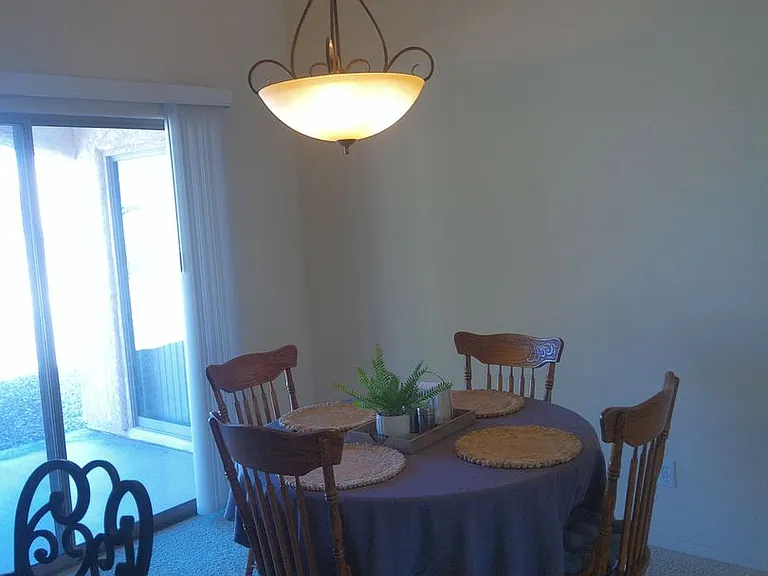 2781 Inca Dr — Photo 14