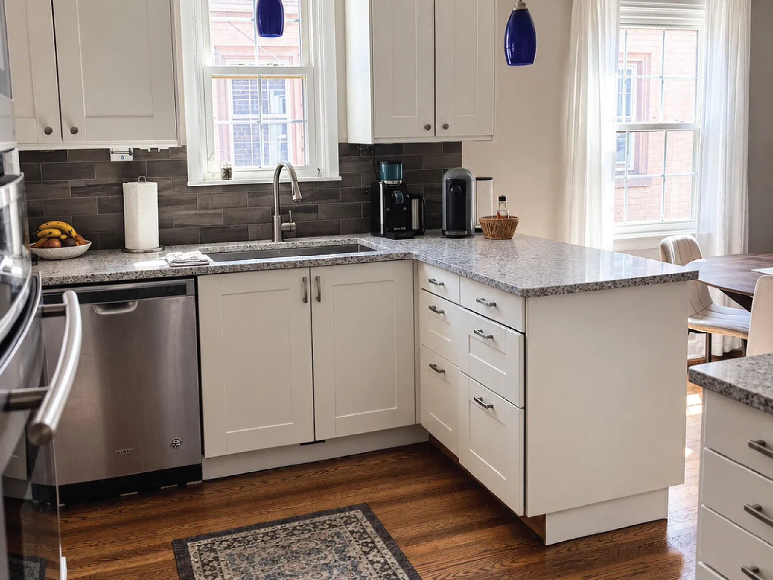 4 bed, 1700 sqft, $3,100 — Photo 4