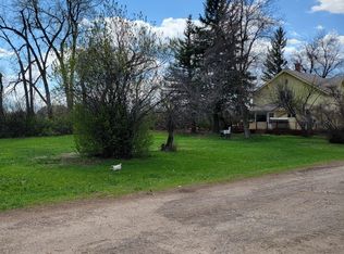 250 Highway 431, Fairfield, MT 59436