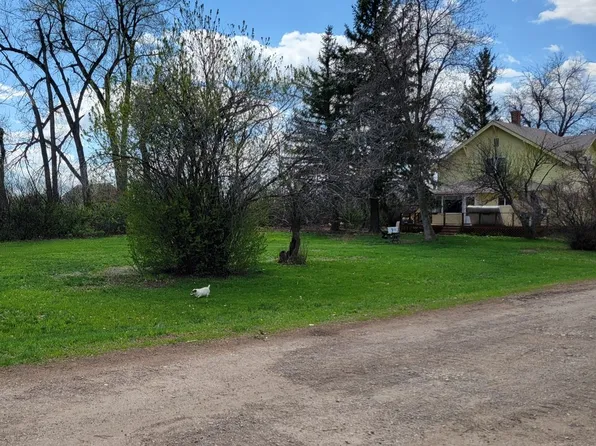 250 Highway 431, Fairfield, MT 59436