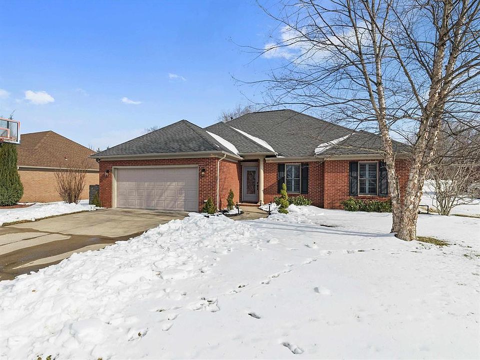1st image of 2927 Waterside Way