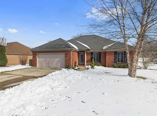 2927 Waterside Way, Owensboro, KY 42303