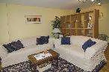 Rented by Realty within Reach Inc.