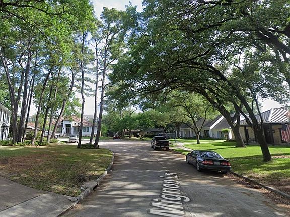 5th image of 214 Mignon Ln