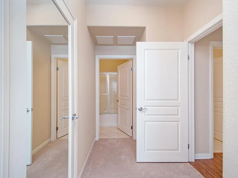 3857 Pell Pl #204 — Photo 12