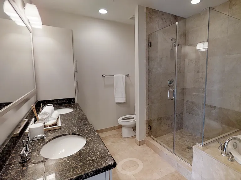 One Park Place — Photo 105