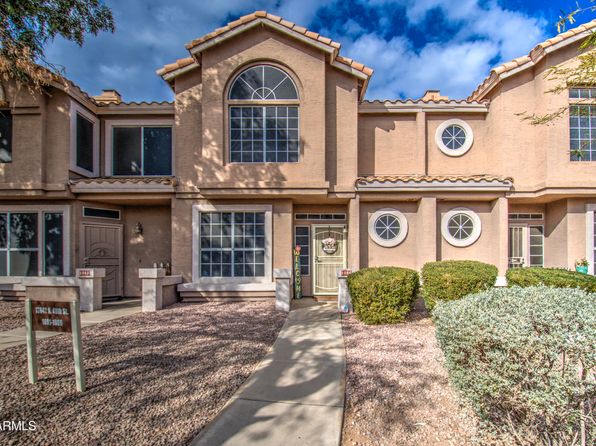 13842 S 40th St UNIT 1004, Phoenix, AZ 85044