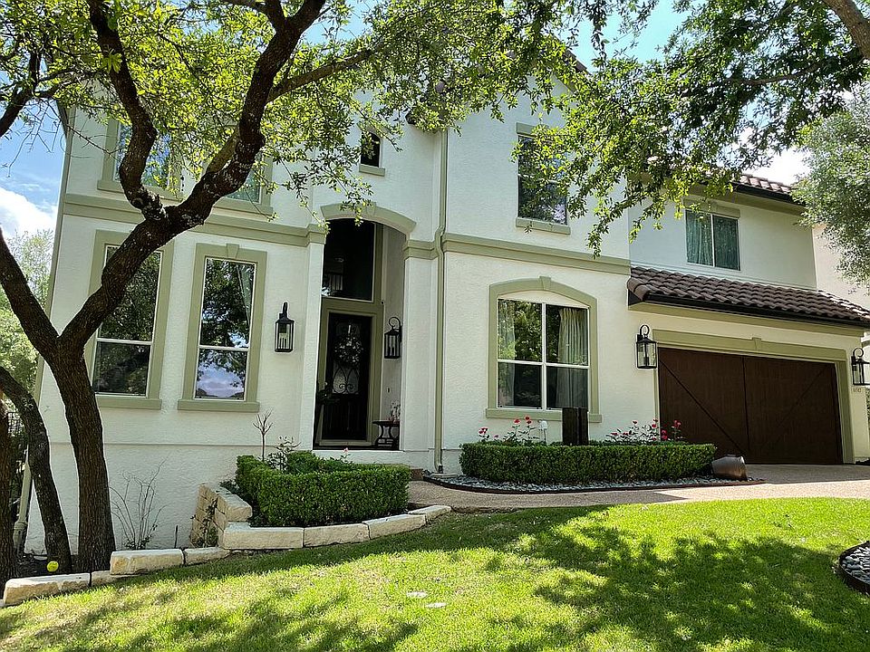 1st image of 11517 Woodland Hills Trl