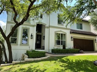 11517 Woodland Hills Trl, Austin, TX 78732