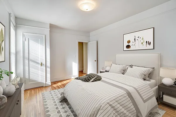 Sold by Dorsa Group | media 9