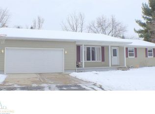 2115 College Rd, Holt, MI 48842