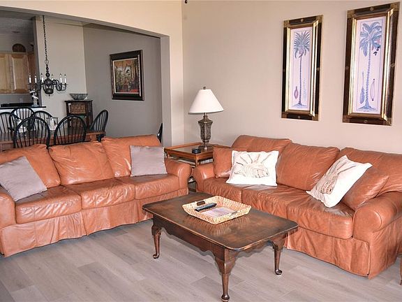 3rd image of 800 Cinnamon Beach Way APT 742