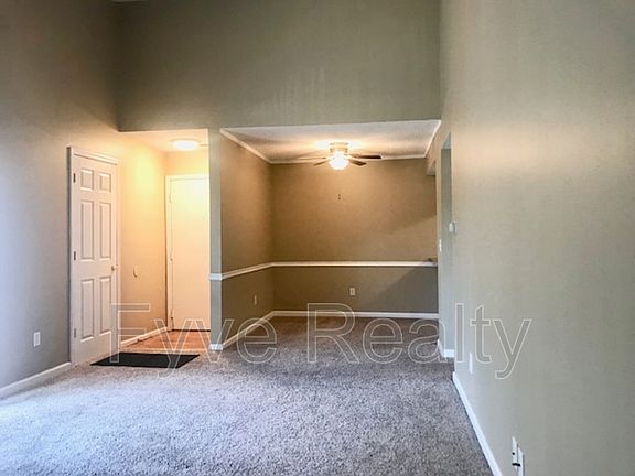 2nd image of 1094 Merrimar Cir S APT E