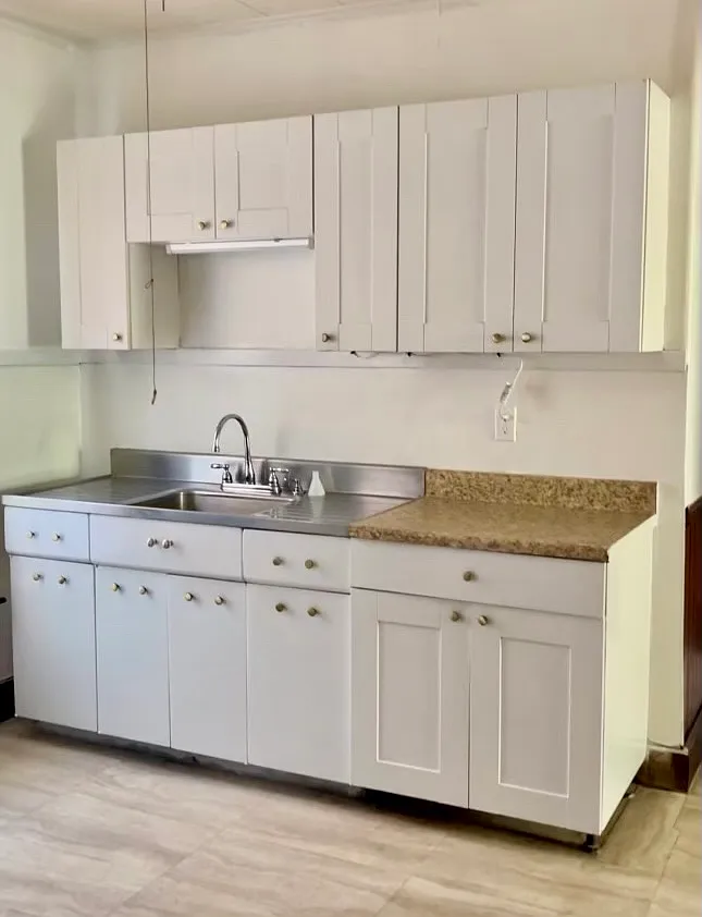 3 bed, 1532 sqft, $2,200 — Photo 4