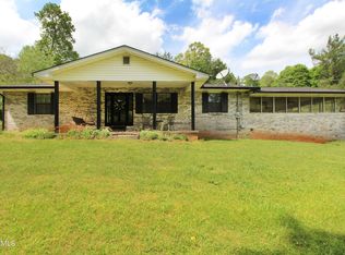 105 Sandy Ln, Maynardville, TN 37807