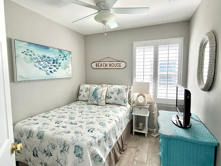 3174 Ocean Rd — Photo 17