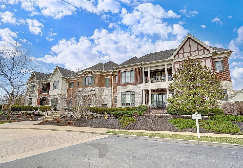 1st image of 9606 Park Manor Blvd #205