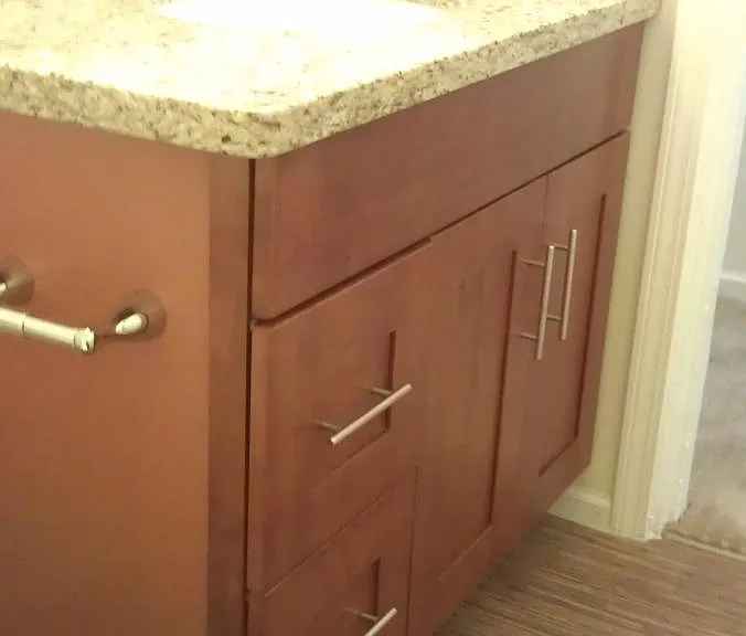 2900 S King St #208 — Photo 11