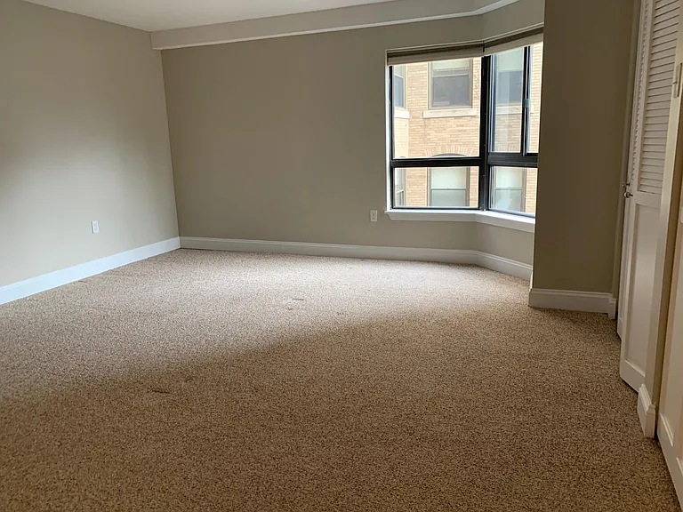 1101 Beacon St #22 — Photo 15