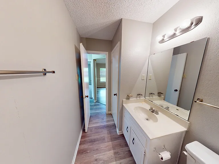 4505 River Oaks Dr — Photo 30