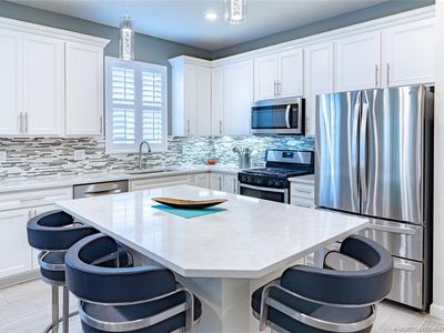 12941 SW Gingerline Dr, Port Saint Lucie, FL, 34987