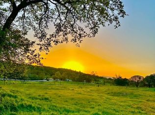 159 Albright Ct, Angels Camp, CA 95222