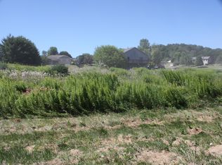 Lot 33-crystal Lake Estates, Lodi, WI 53555