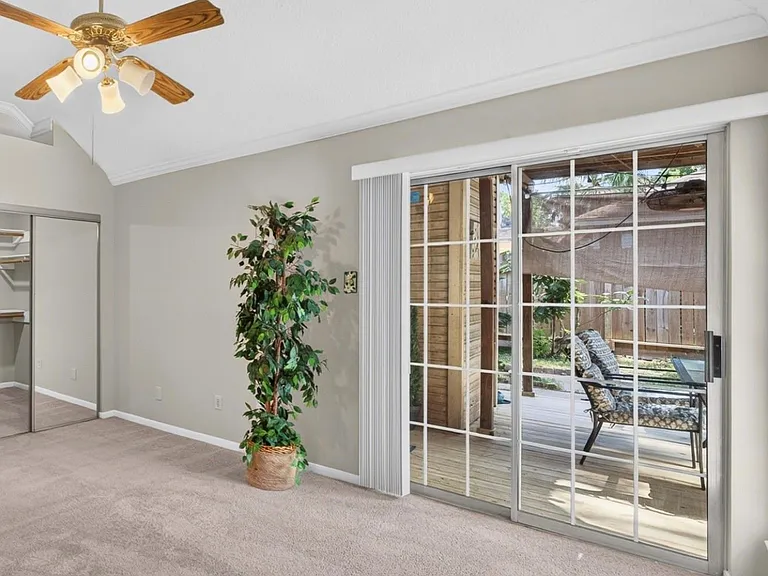 4415 Echo Falls Dr — Photo 8