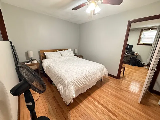 102 Endicott St #1 — Photo 8