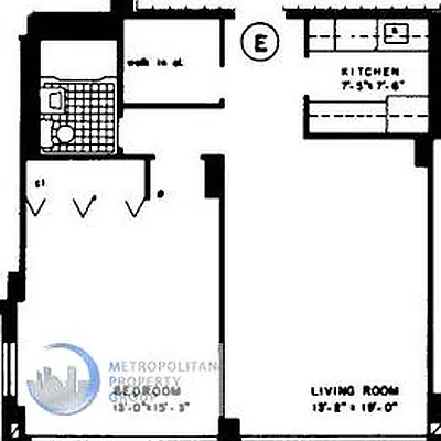Sold by Metropolitan Property Group | media 7