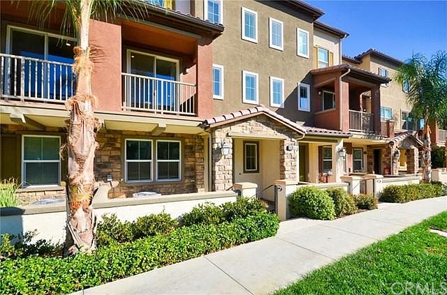 1st image of 16120 Saggio Ln