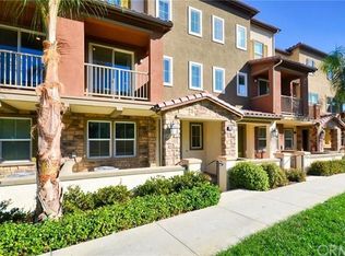 16120 Saggio Ln, Chino Hills, CA 91709