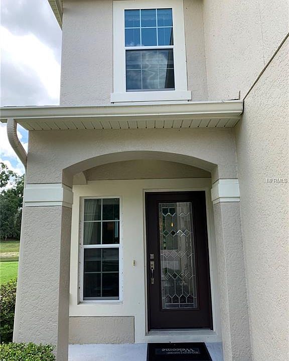 1st image of 1626 Purple Plum Ln