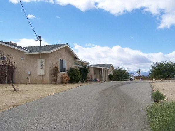 7358 Olympic Rd APT A