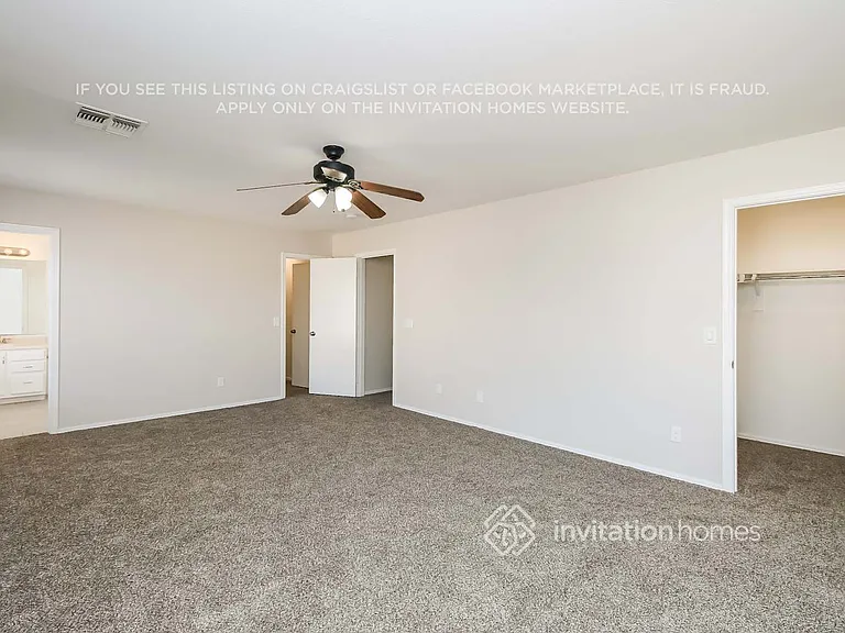 1546 S Danielson Way — Photo 10