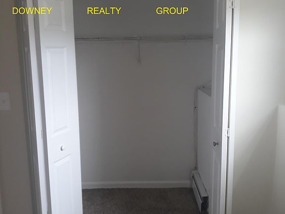 5th image of 40R Briarwood Ln #3