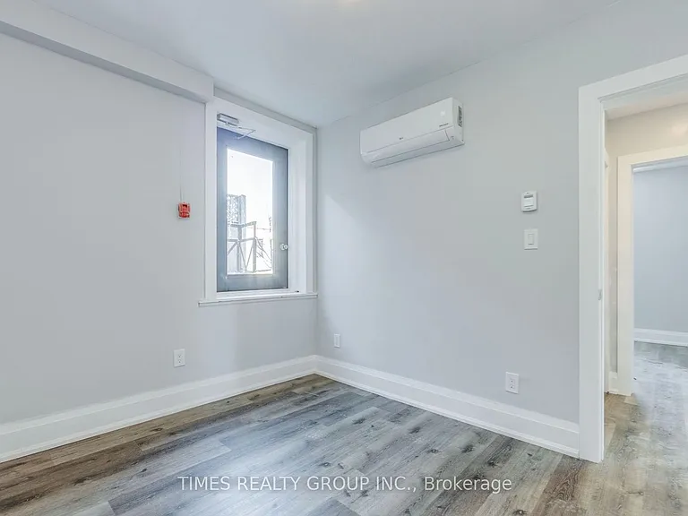 1480 Dundas St E #5 — Photo 7