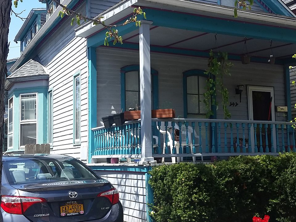 1st image of 66 Mariner St