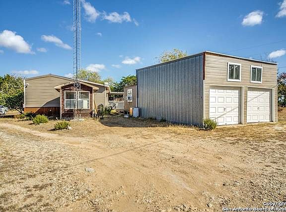 2nd image of 109 Mount Pisgah Dr