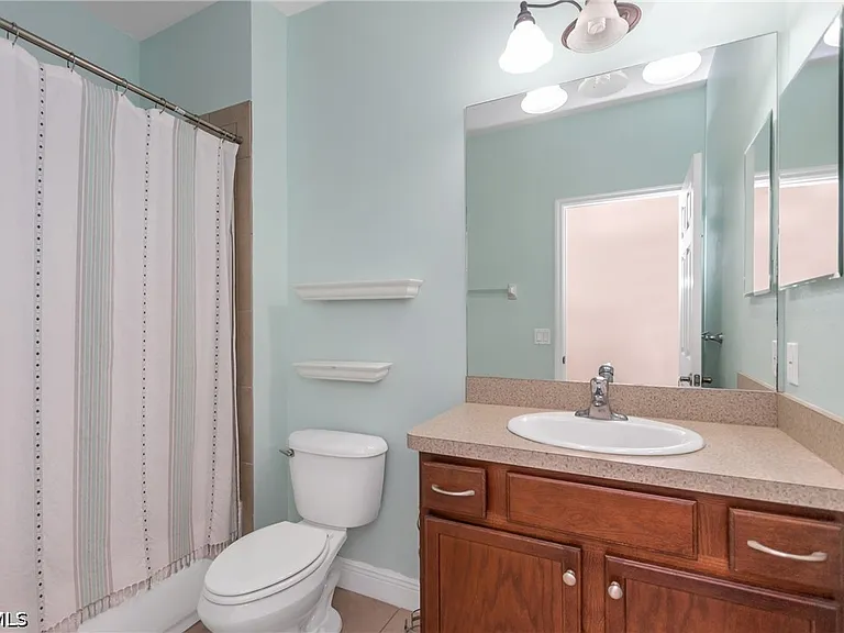 368 Harbor Ridge Dr — Photo 23