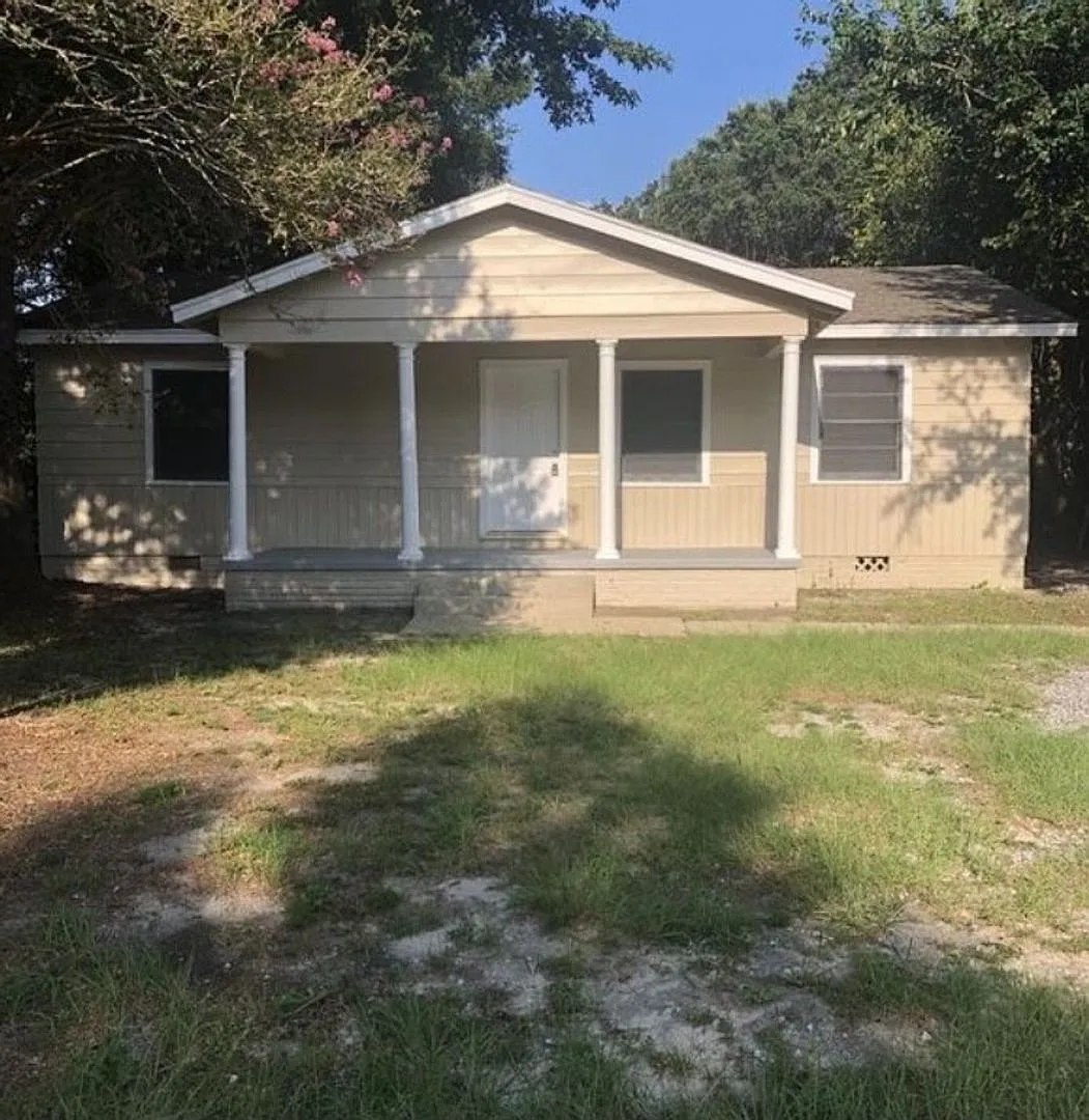 Building Photo - 330 Belvedere Dr