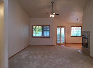 905 Dyer Rd, Sultan, WA 98294