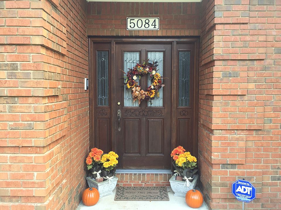 1st image of 5084 Centennial Oak Cir