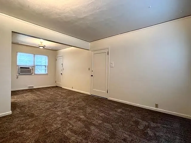 610 Washington St #4 — Photo 15