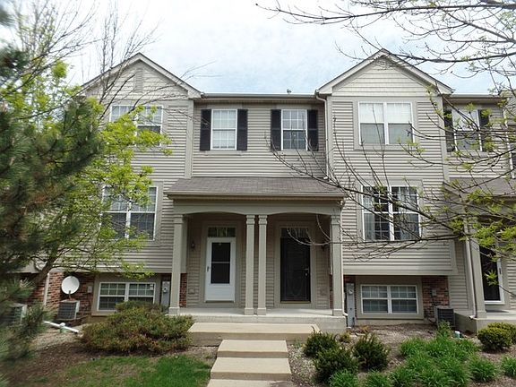 2nd image of 1065 Ellsworth Dr
