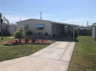 310 51st Ave W, Bradenton, FL 34207