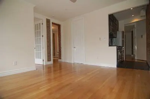 Rented by Centennial Properties NY | media 7