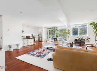 485 18th St APT 2A, Brooklyn, NY 11215