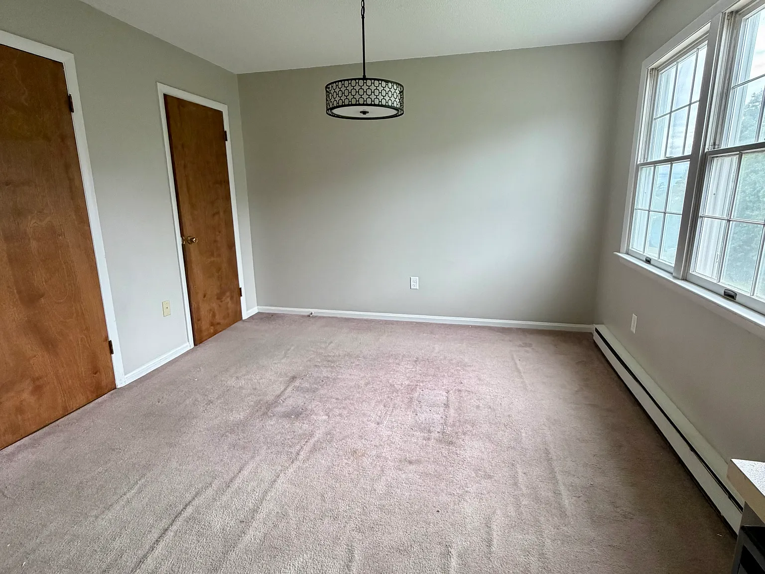 3 bed, 1.5 bath, 1500 sqft, $1,395 — Photo 2
