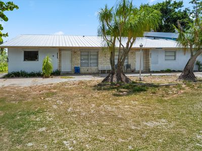 11331 SE Gold Avenue, Hobe Sound, FL, 33455